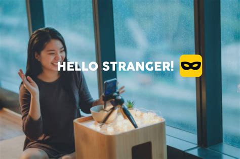 live webcam piger|Live chat med piger og tilfældig videochat.